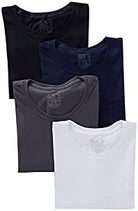 Fruit of The Loom Men's T-Shirt (Pack of 5)|B08FSKT672