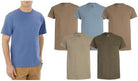 Fruit of The Loom Men's T-Shirt (Pack of 5)|B08FSKT672